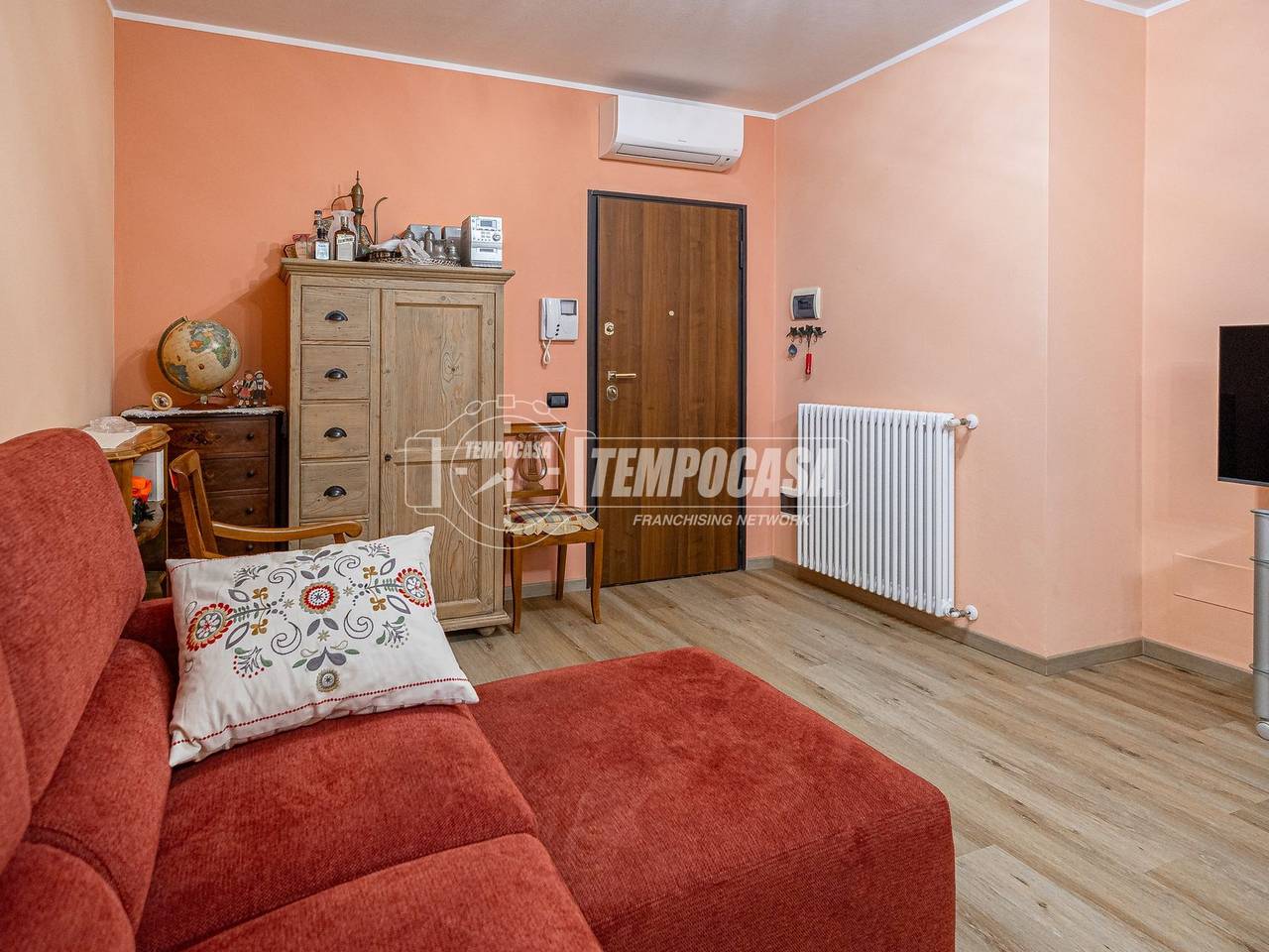 immagine annuncio 4 di 12