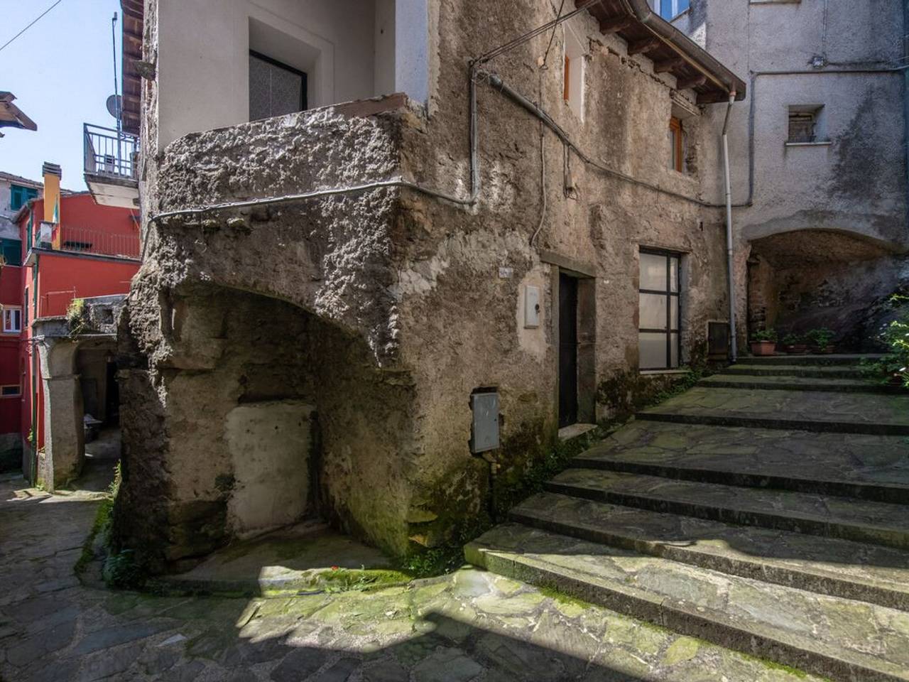 immagine annuncio 11 di 13