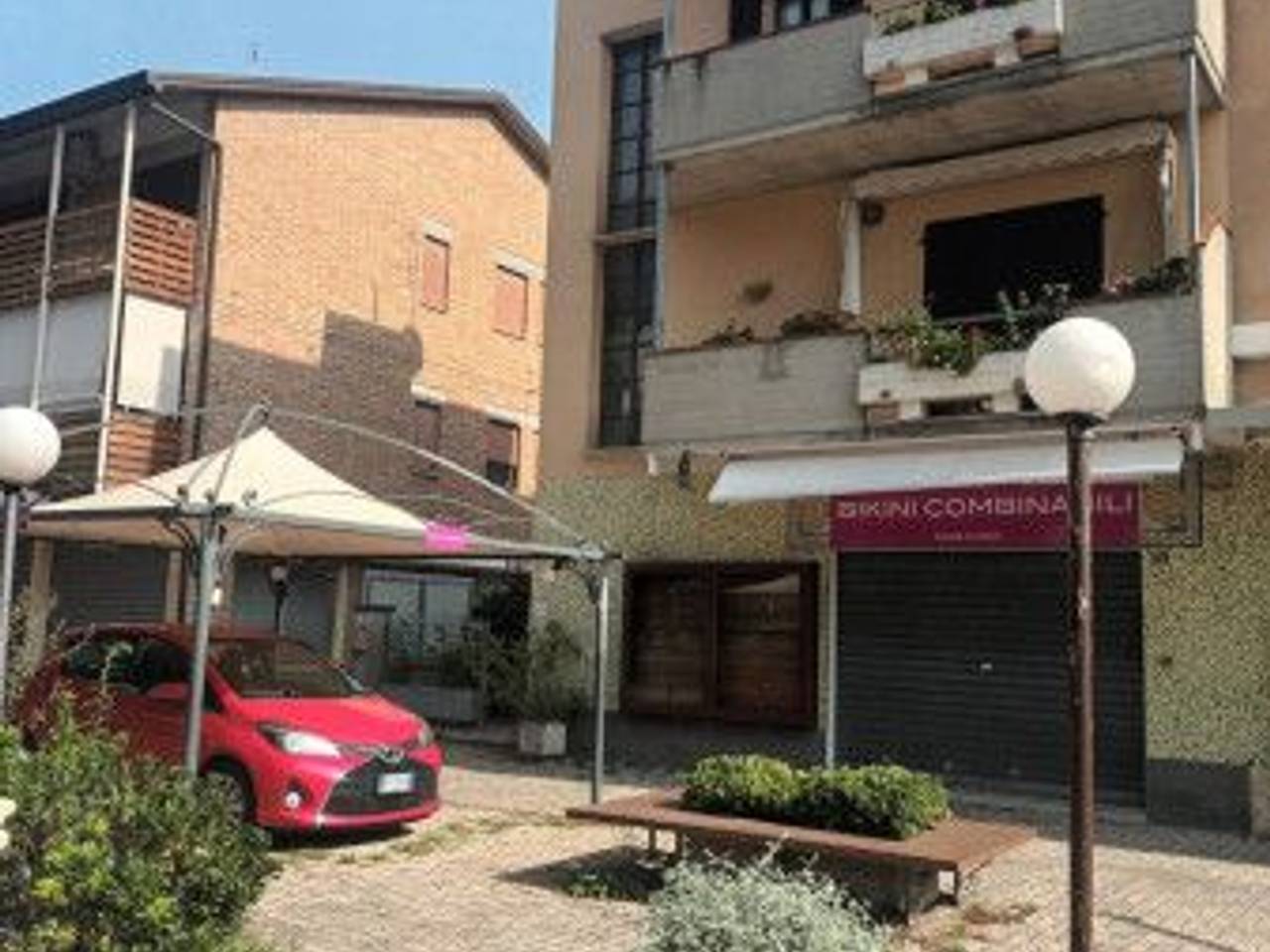 immagine annuncio 9 di 11