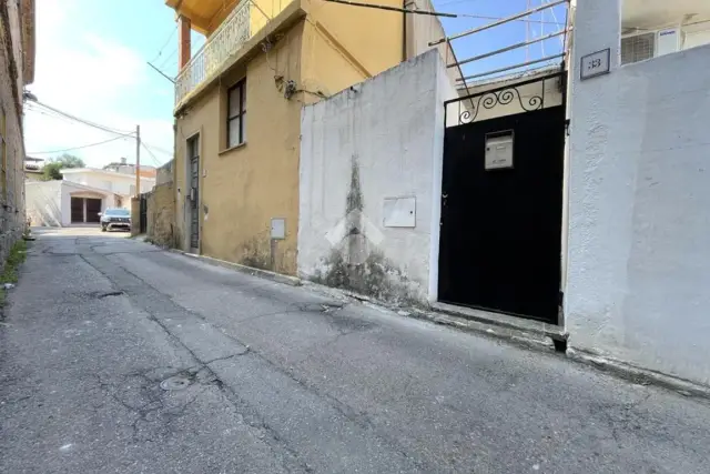 insertion image