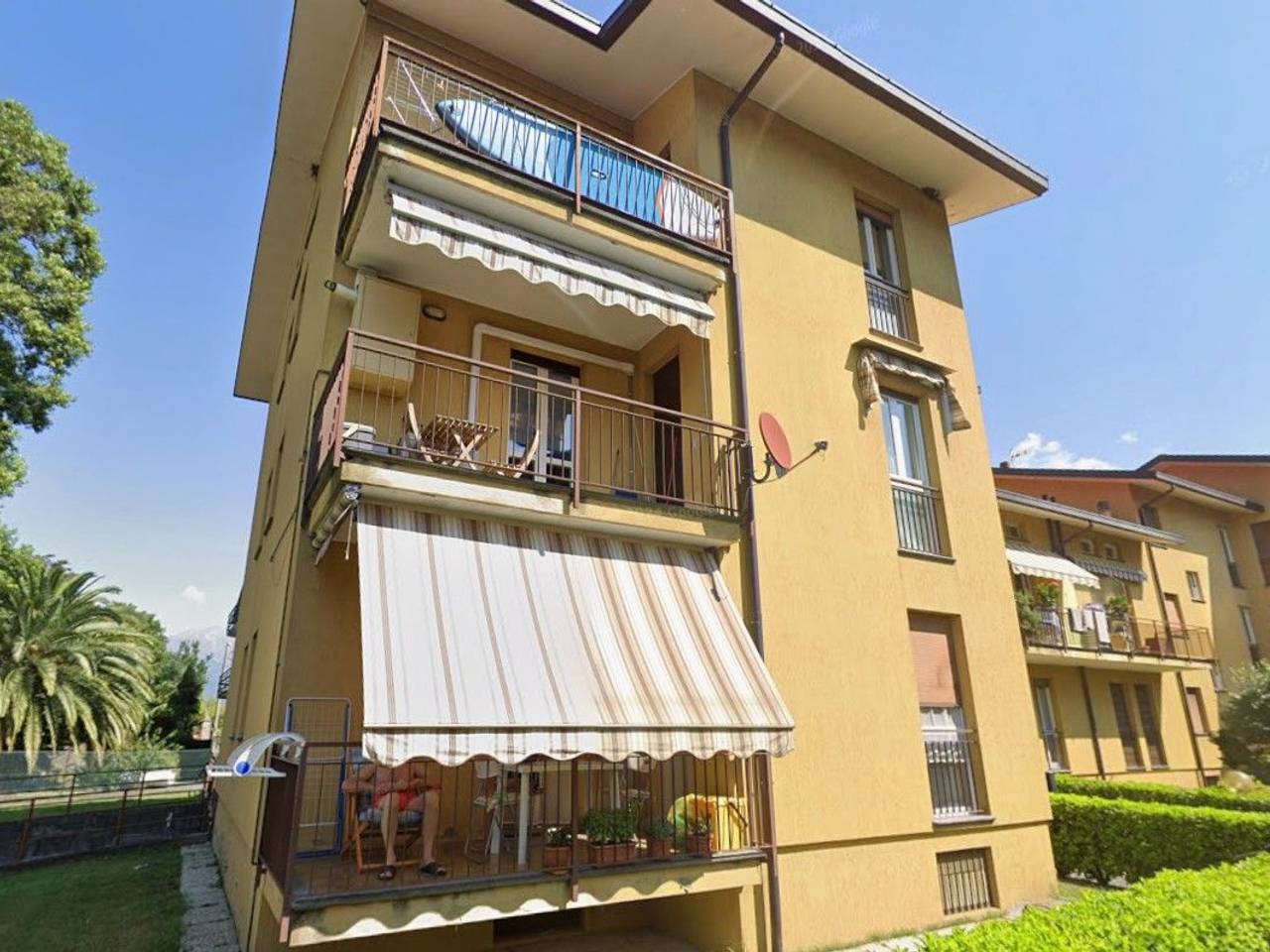 immagine annuncio 2 di 8