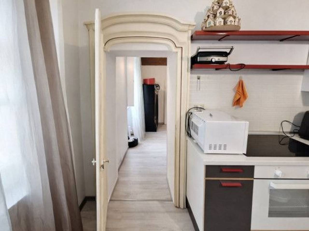 immagine annuncio 2 di 13