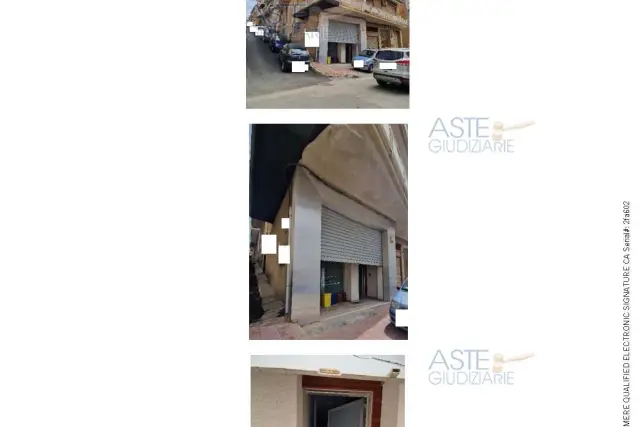 insertion image