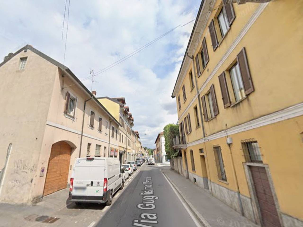 immagine annuncio 2 di 4