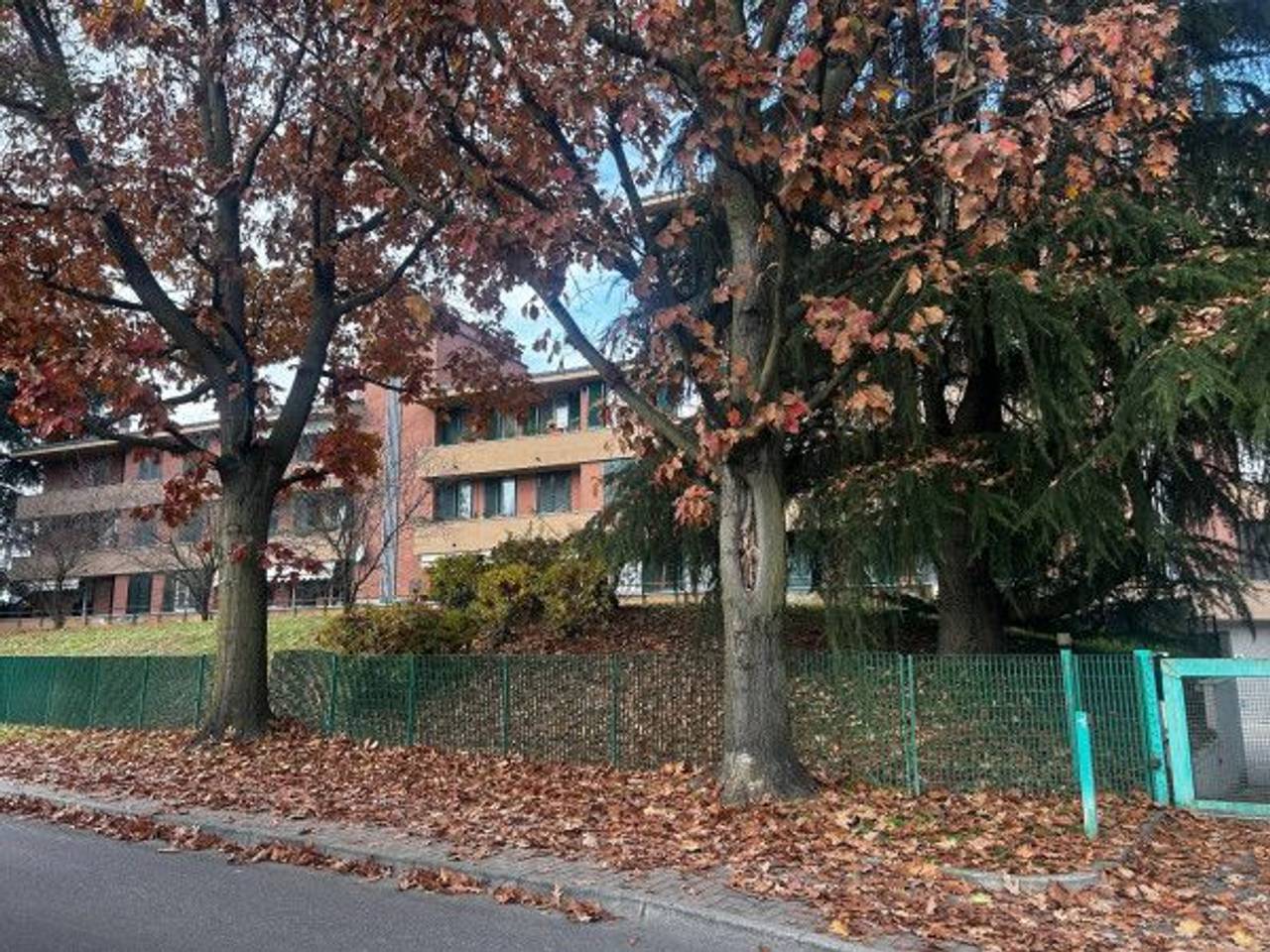 immagine annuncio 7 di 9