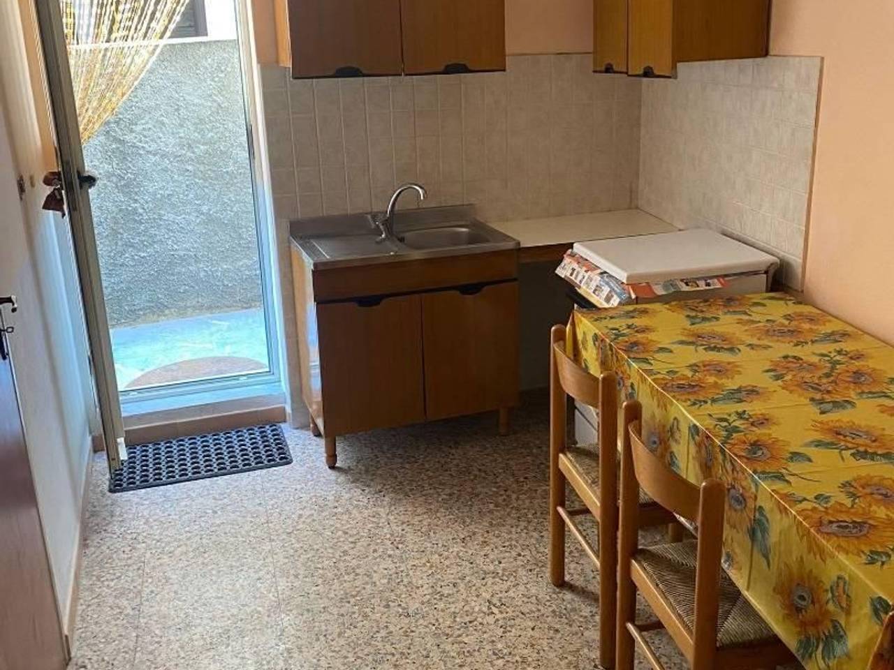 immagine annuncio 7 di 8