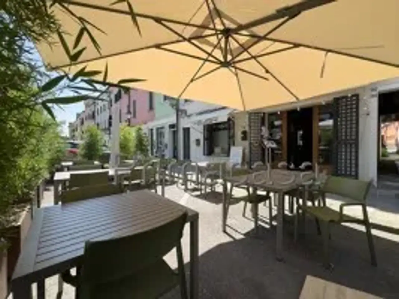 Azienda in Via Barche, Mirano, {3} - Foto 2