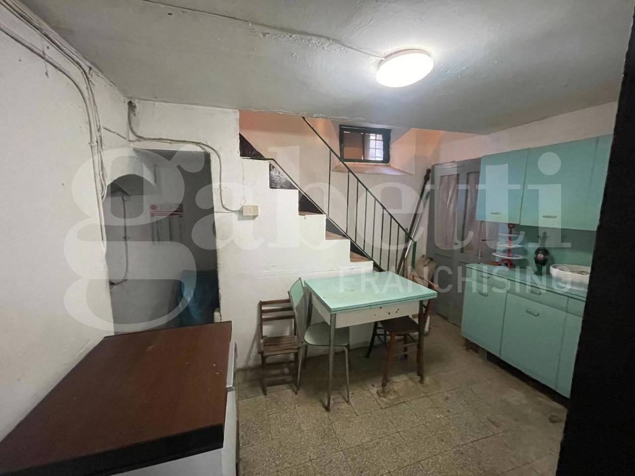 immagine annuncio 4 di 14