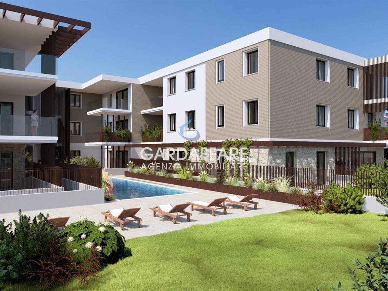 immagine annuncio 13 di 15