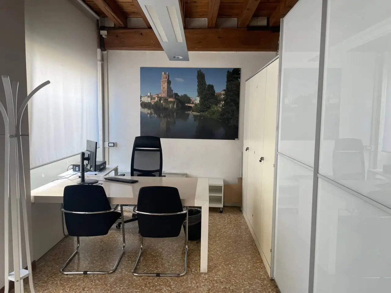 Ufficio in Centro Storico, Padova, {3} - Foto 1