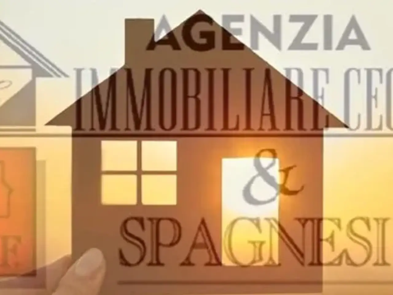 Negozio in Piazza Camillo Benso di Cavour, Signa, {3} - Foto 2