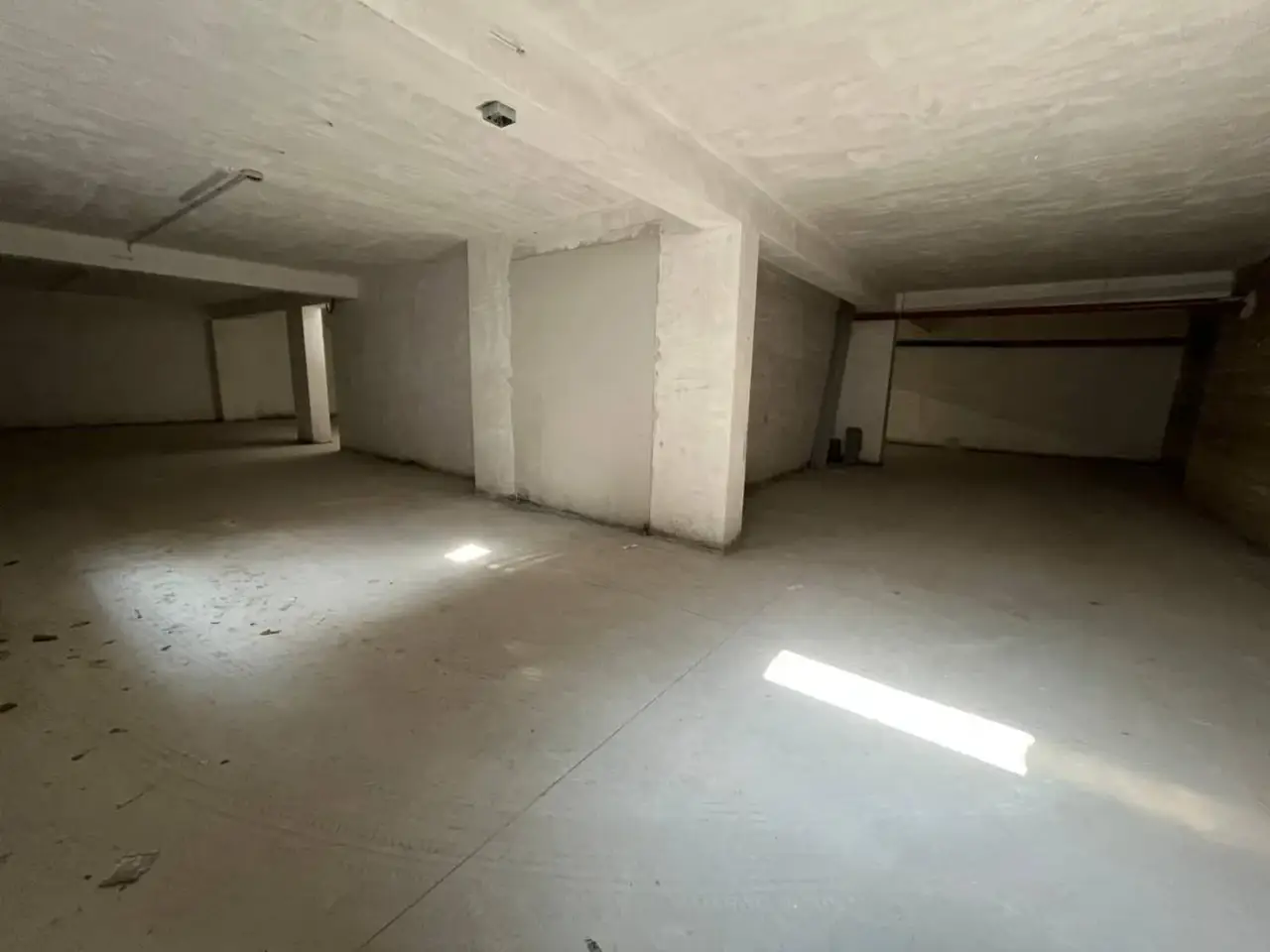 Magazzino in Via Marchesella, Giugliano In Campania, {3} - Foto 2