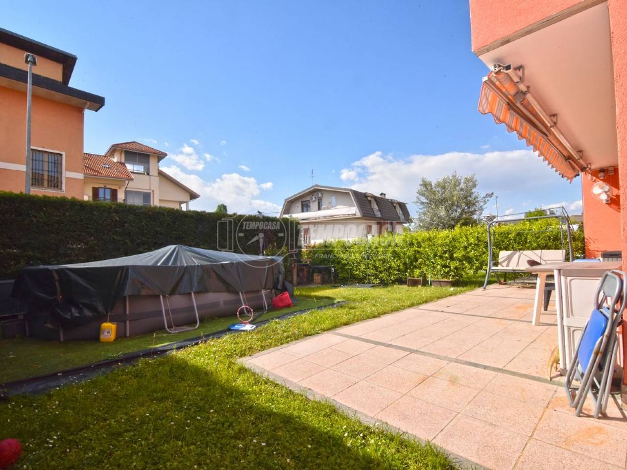 immagine annuncio 12 di 15