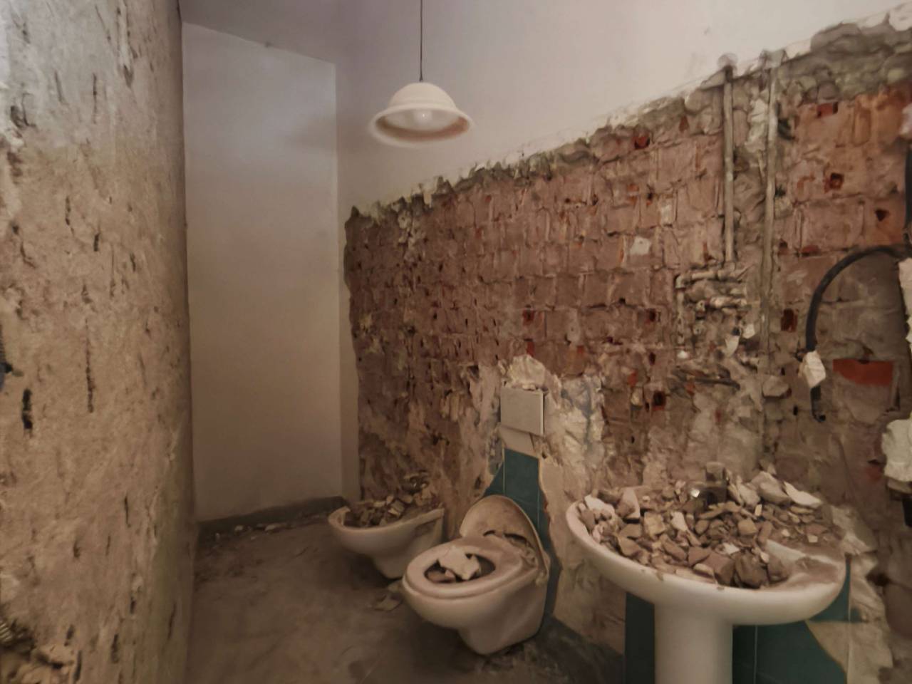 immagine annuncio 7 di 12