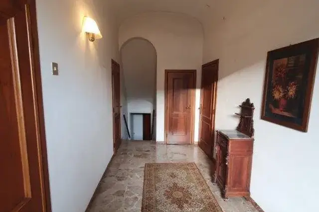 Wohnung, Prato - Foto 1