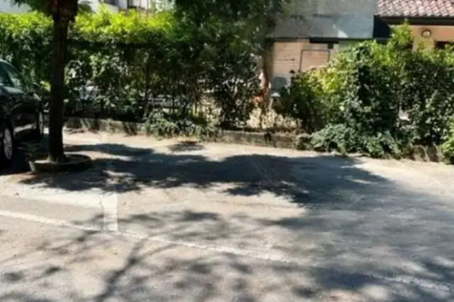 Car parking slot in Via Jacopo Filiasi, Venezia - Photo 1