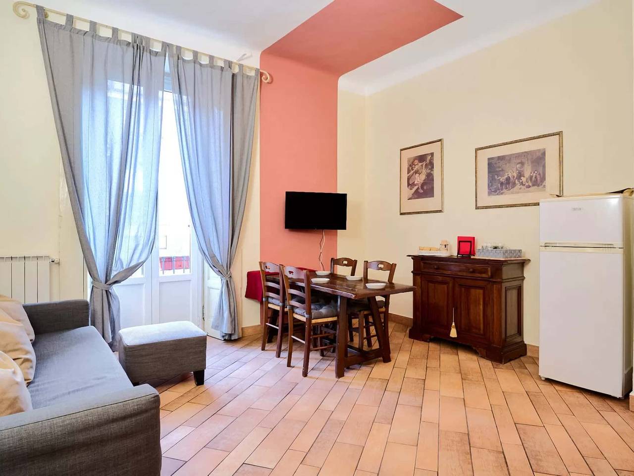 immagine annuncio 2 di 7