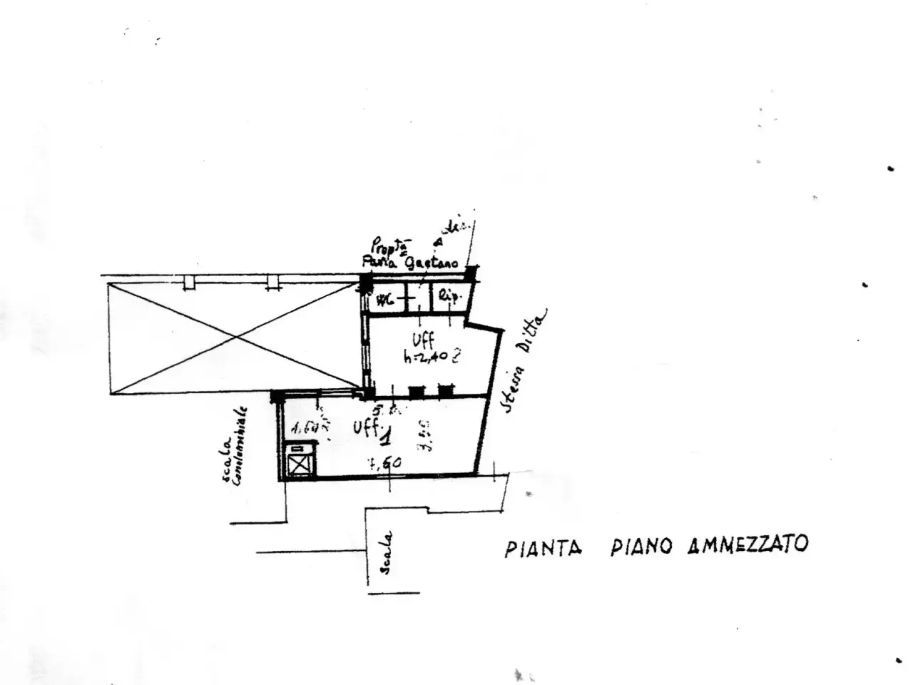 Esercizio commerciale in 
Piazza Inam									, 
Marsala									, Marsala, {3} - Foto 1