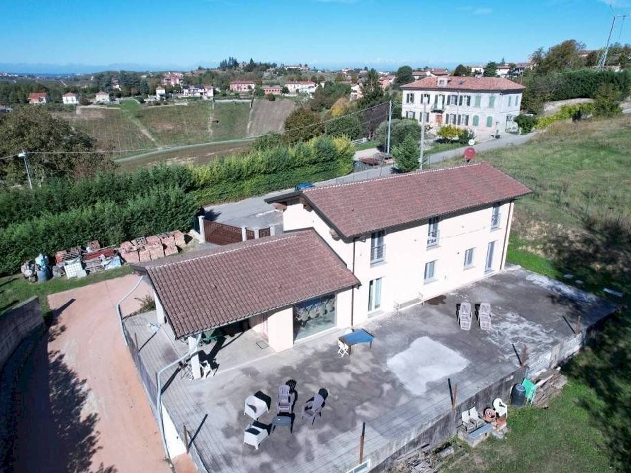 immagine annuncio 6 di 15