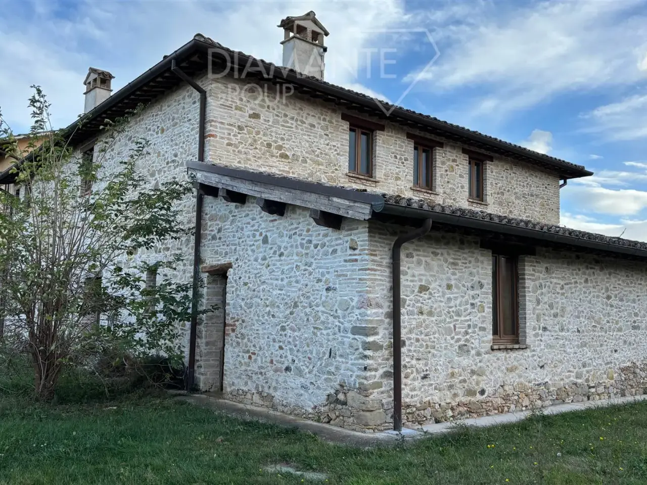 Azienda agricola in , Castel Ritaldi, {3} - Foto 2