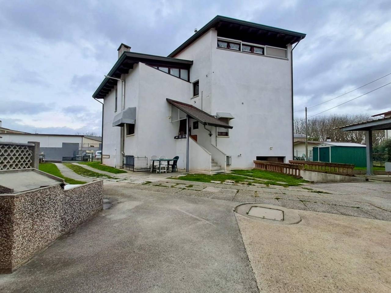 immagine annuncio 1 di 13