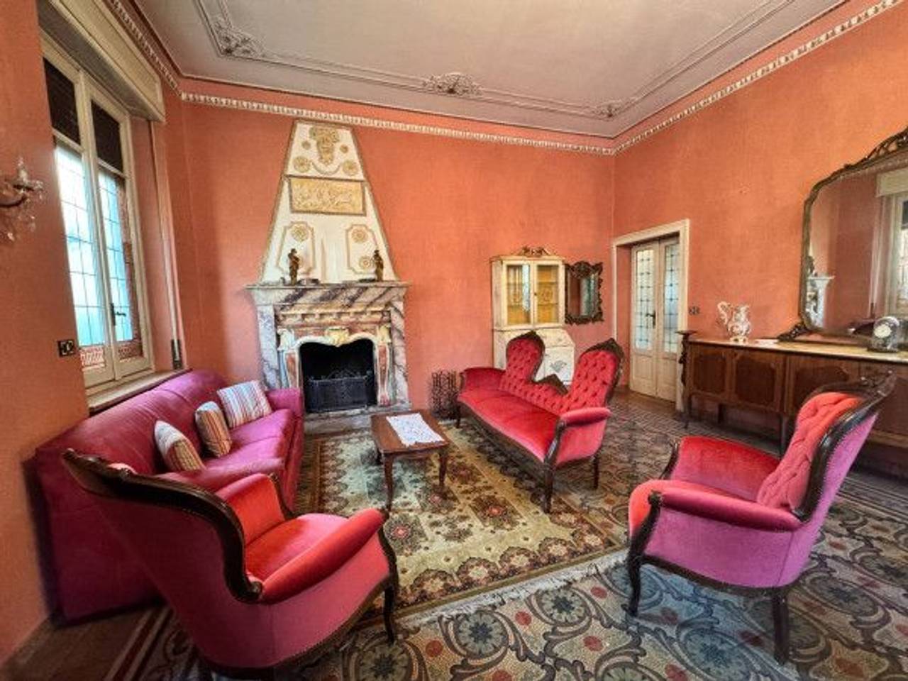 immagine annuncio 1 di 15