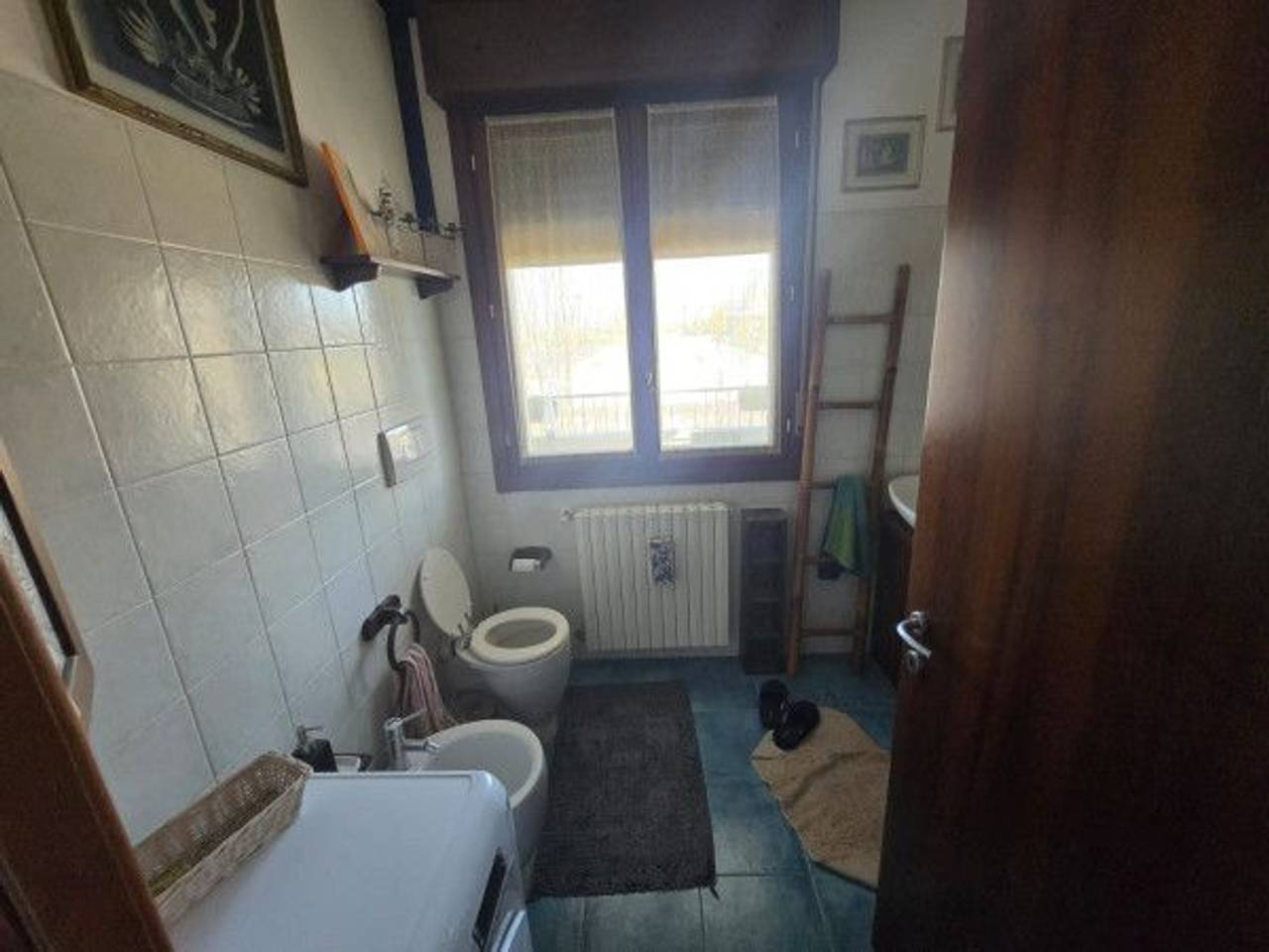 immagine annuncio 2 di 8