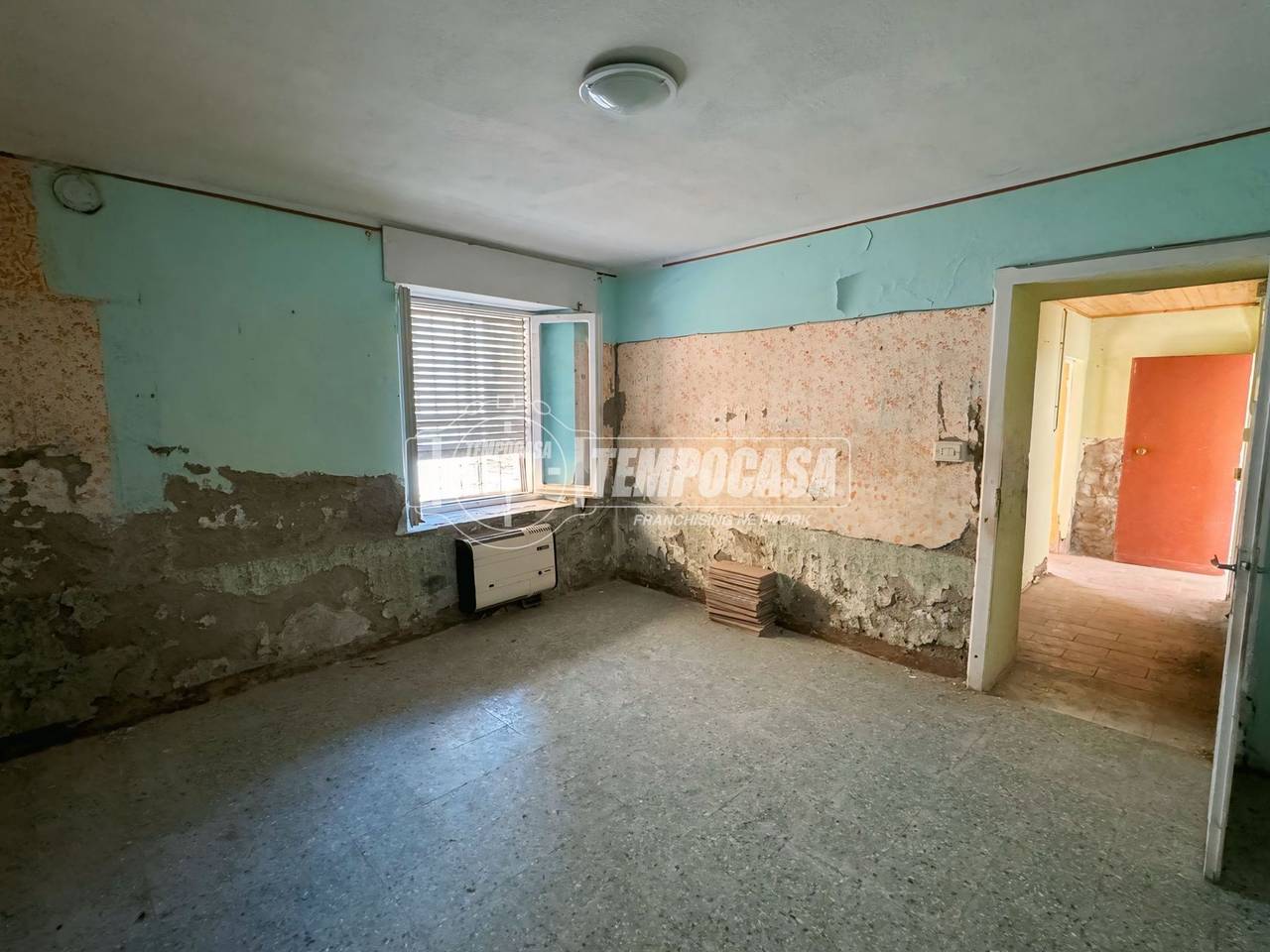 immagine annuncio 8 di 14