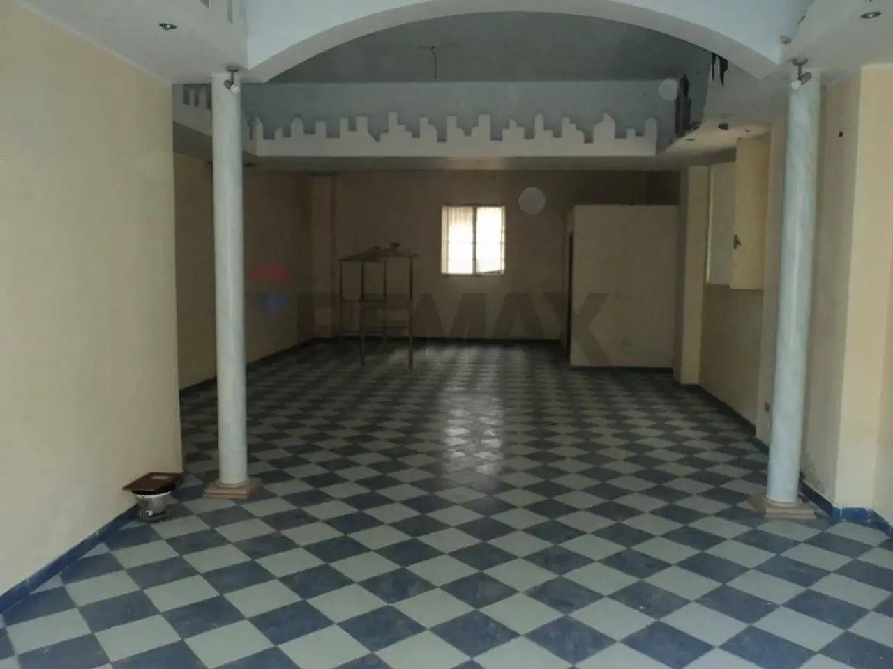 Negozio in Via Dante Alighieri 50, Corigliano-Rossano, {3} - Foto 1