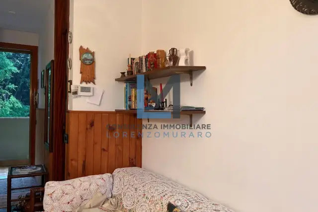 3-room flat in {3}, - Photo 1