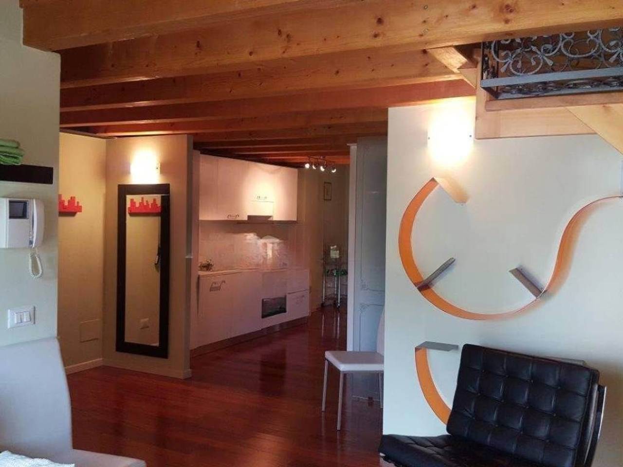 immagine annuncio 2 di 8