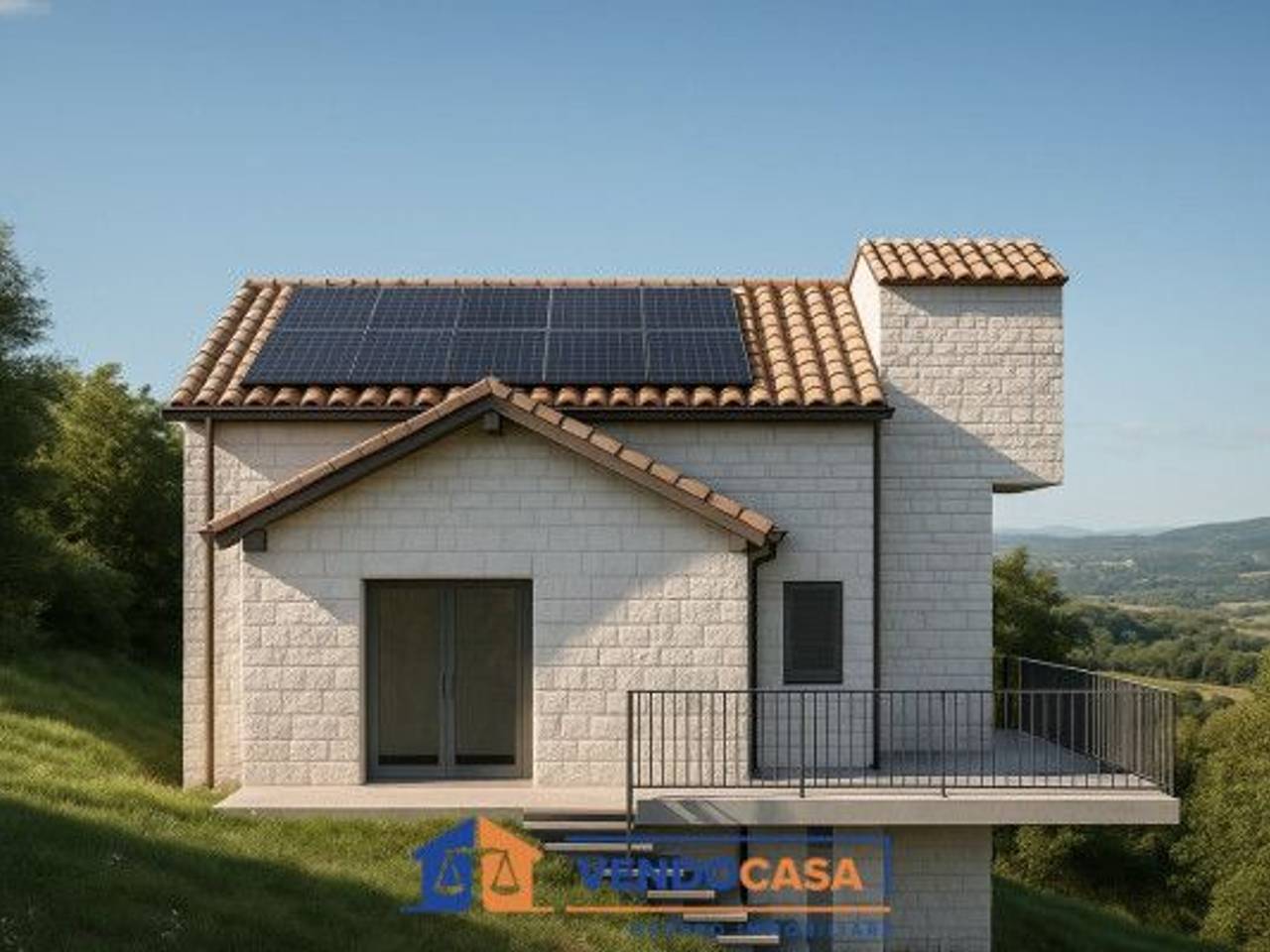 immagine annuncio 2 di 9