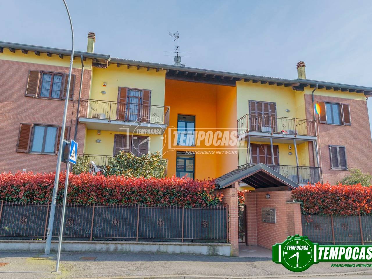 immagine annuncio 1 di 11