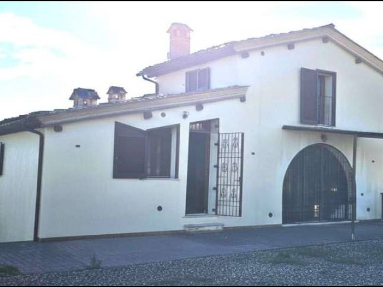 immagine annuncio 9 di 11