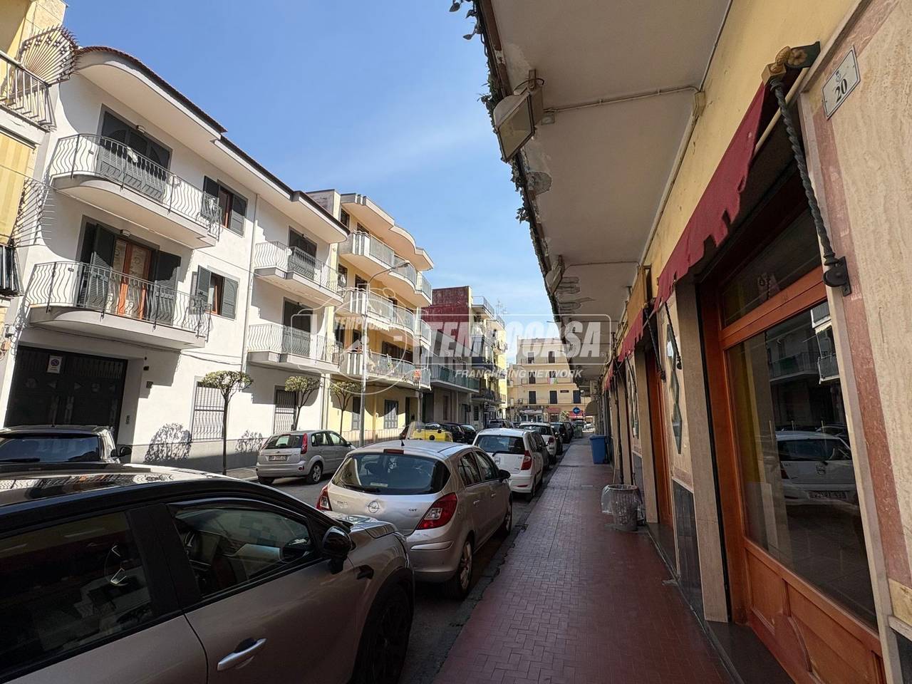 immagine annuncio 2 di 7