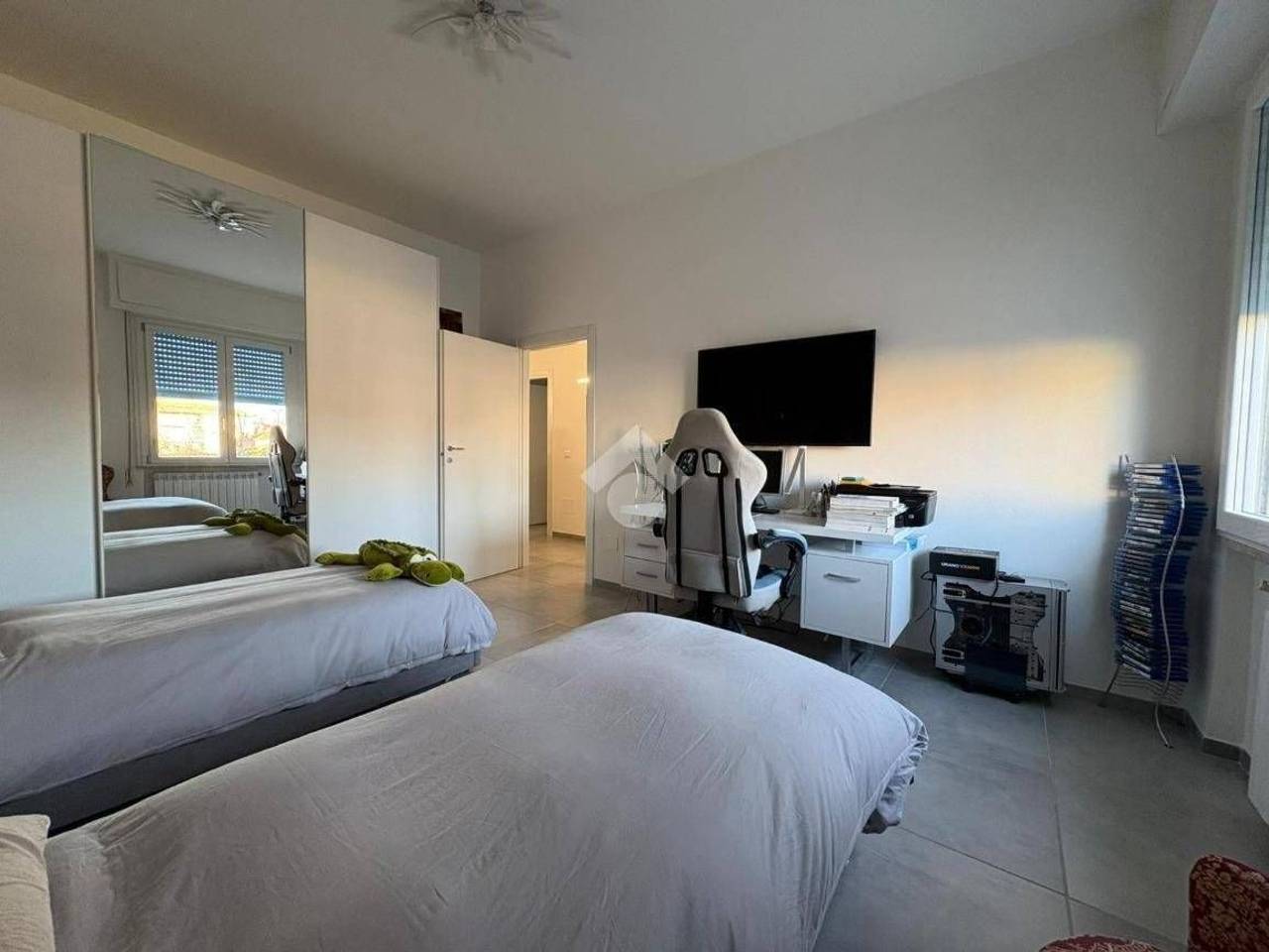 immagine annuncio 9 di 11