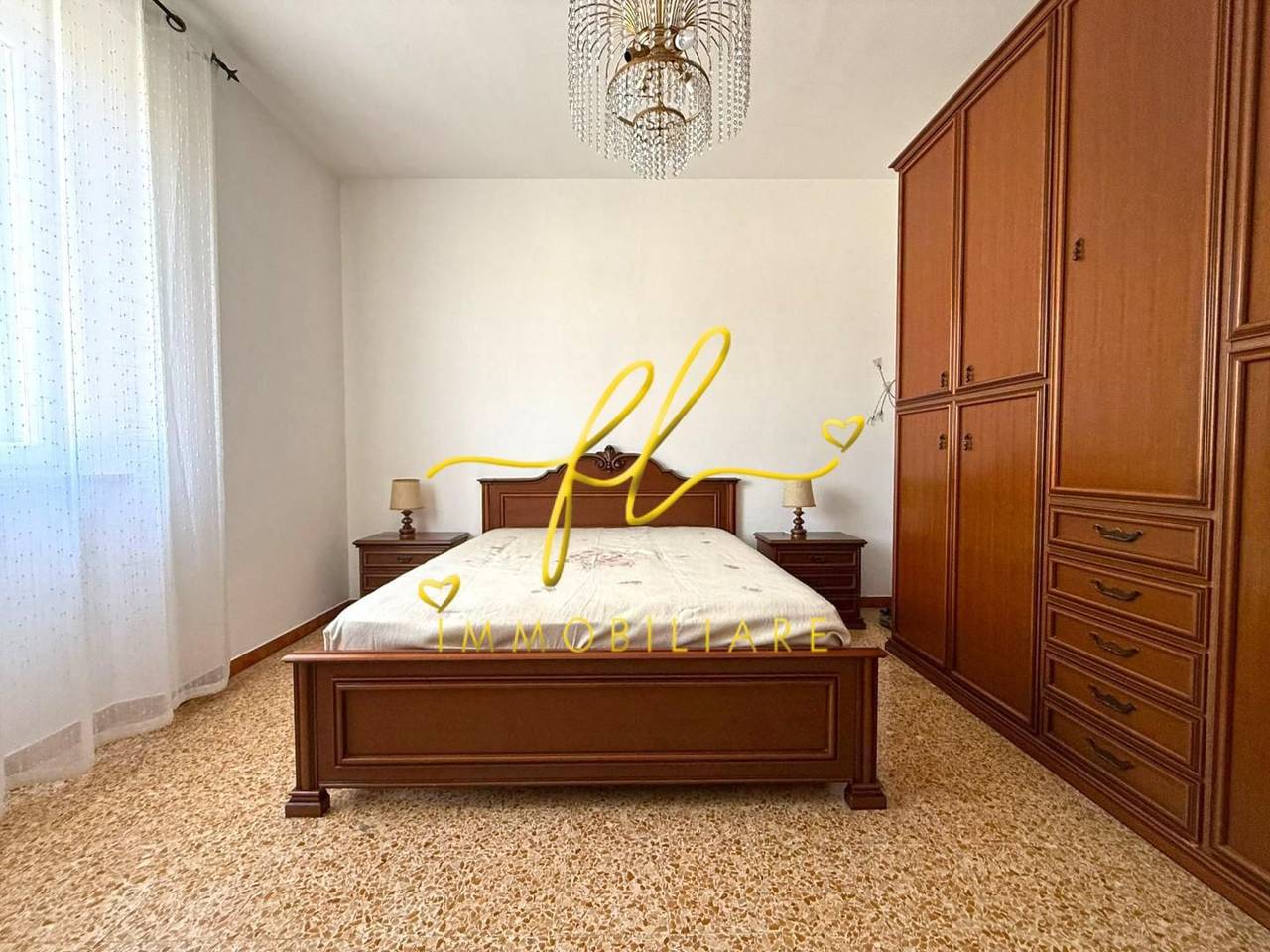 immagine annuncio 8 di 14