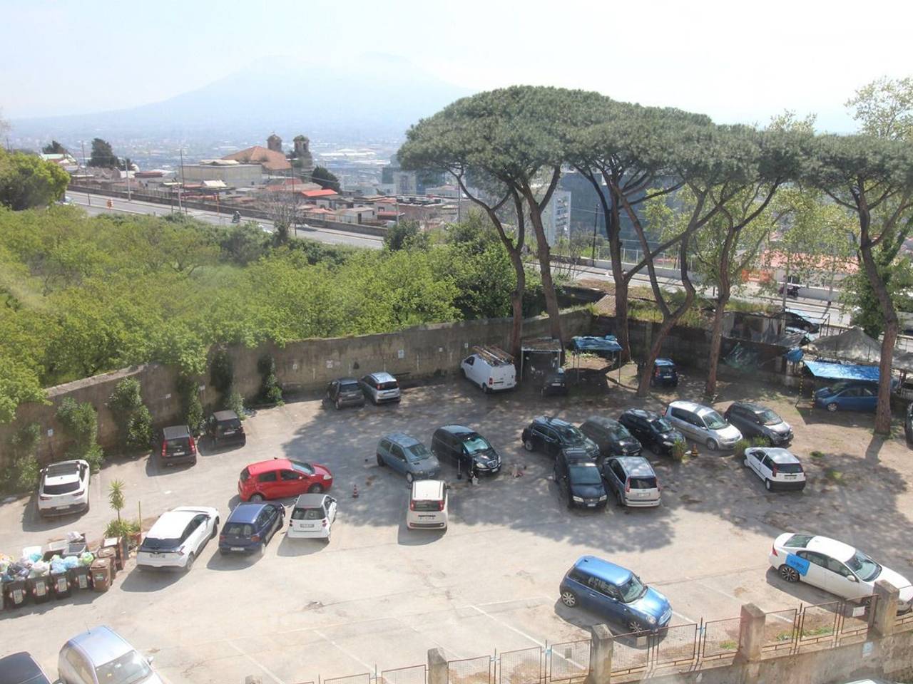 immagine annuncio 10 di 13