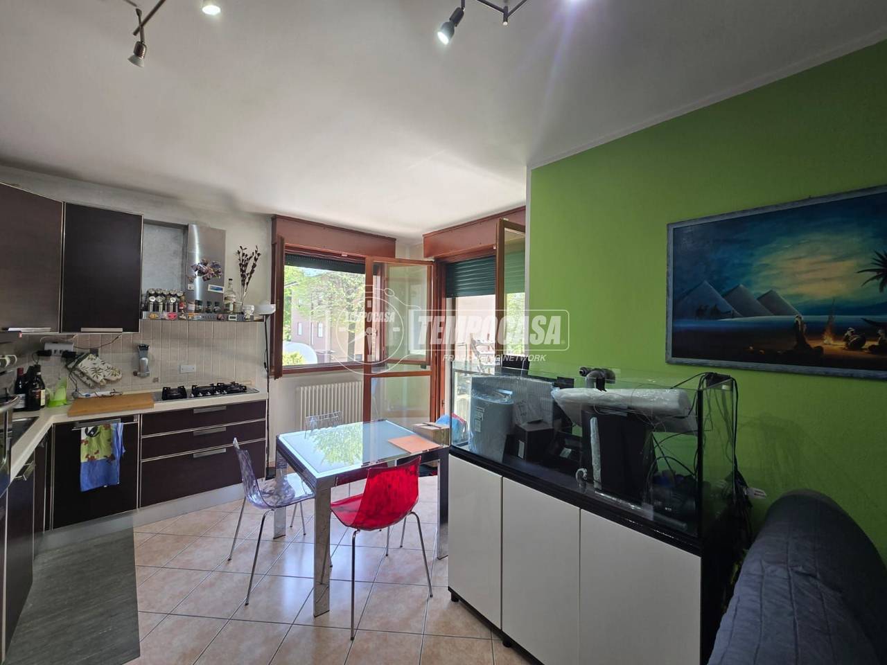 immagine annuncio 1 di 13