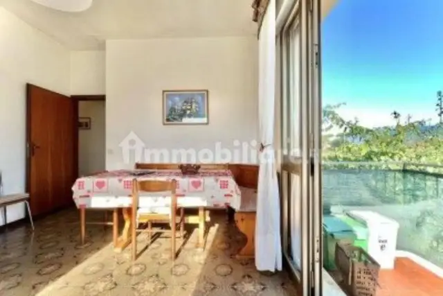 3-room flat, Camaiore - Photo 1