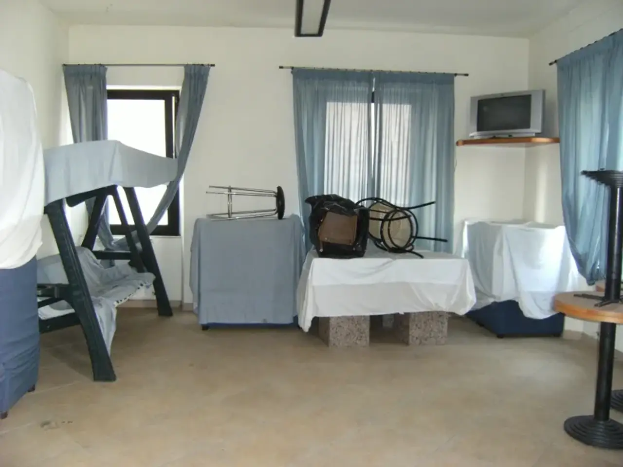Albergo in , Chianciano Terme, {3} - Foto 1