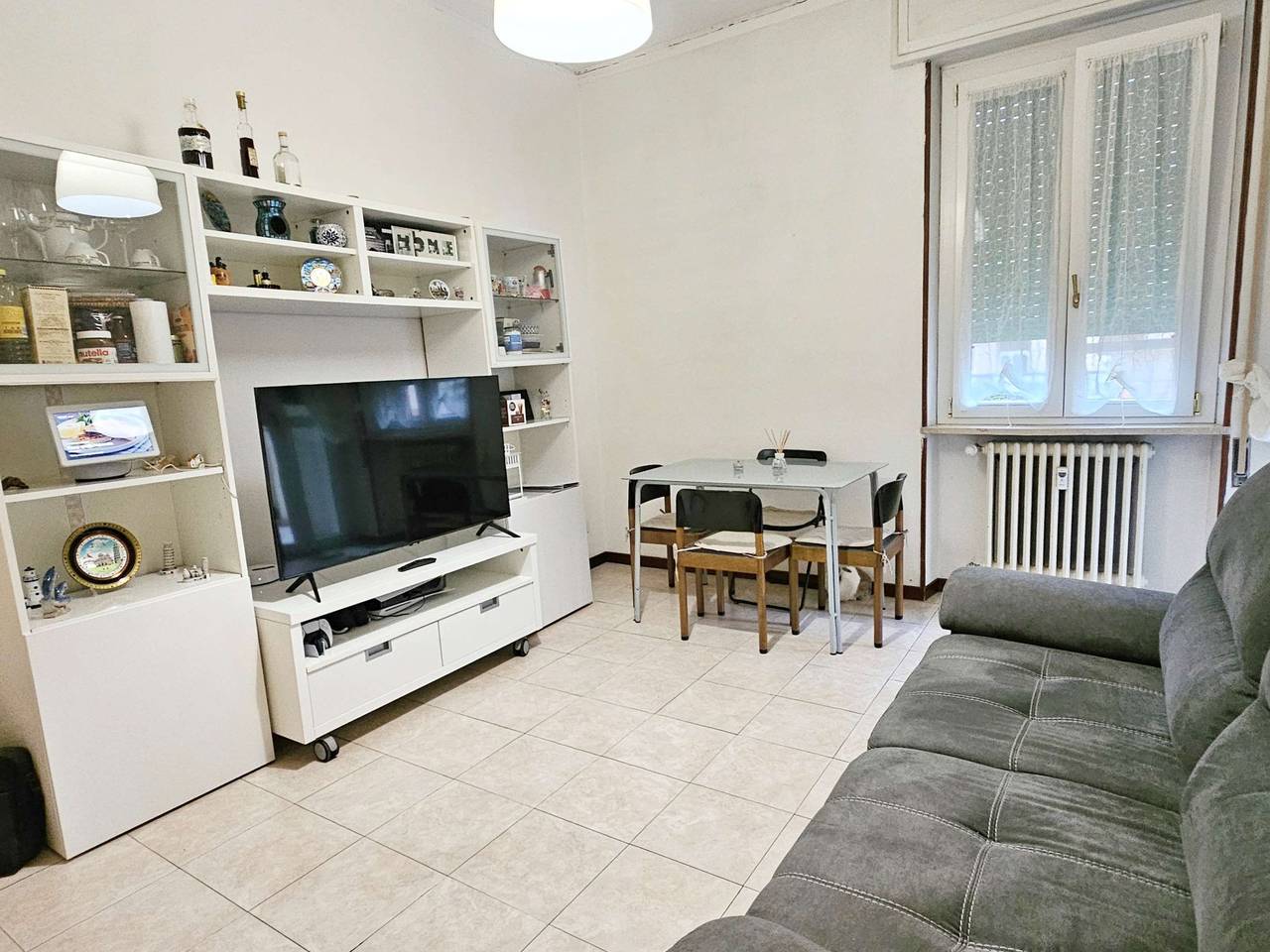 immagine annuncio 3 di 12