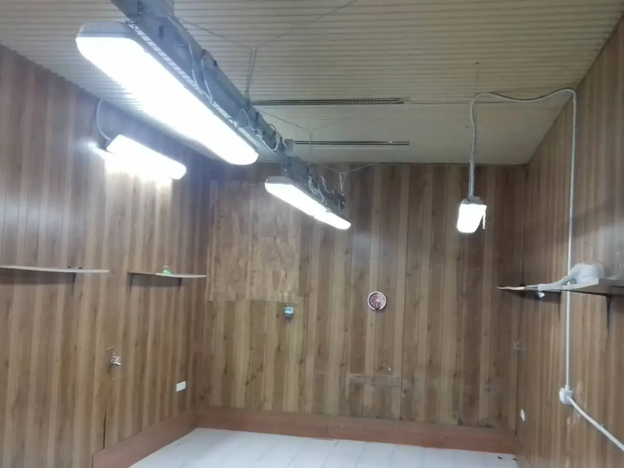 Magazzino in , Prato, {3} - Foto 1