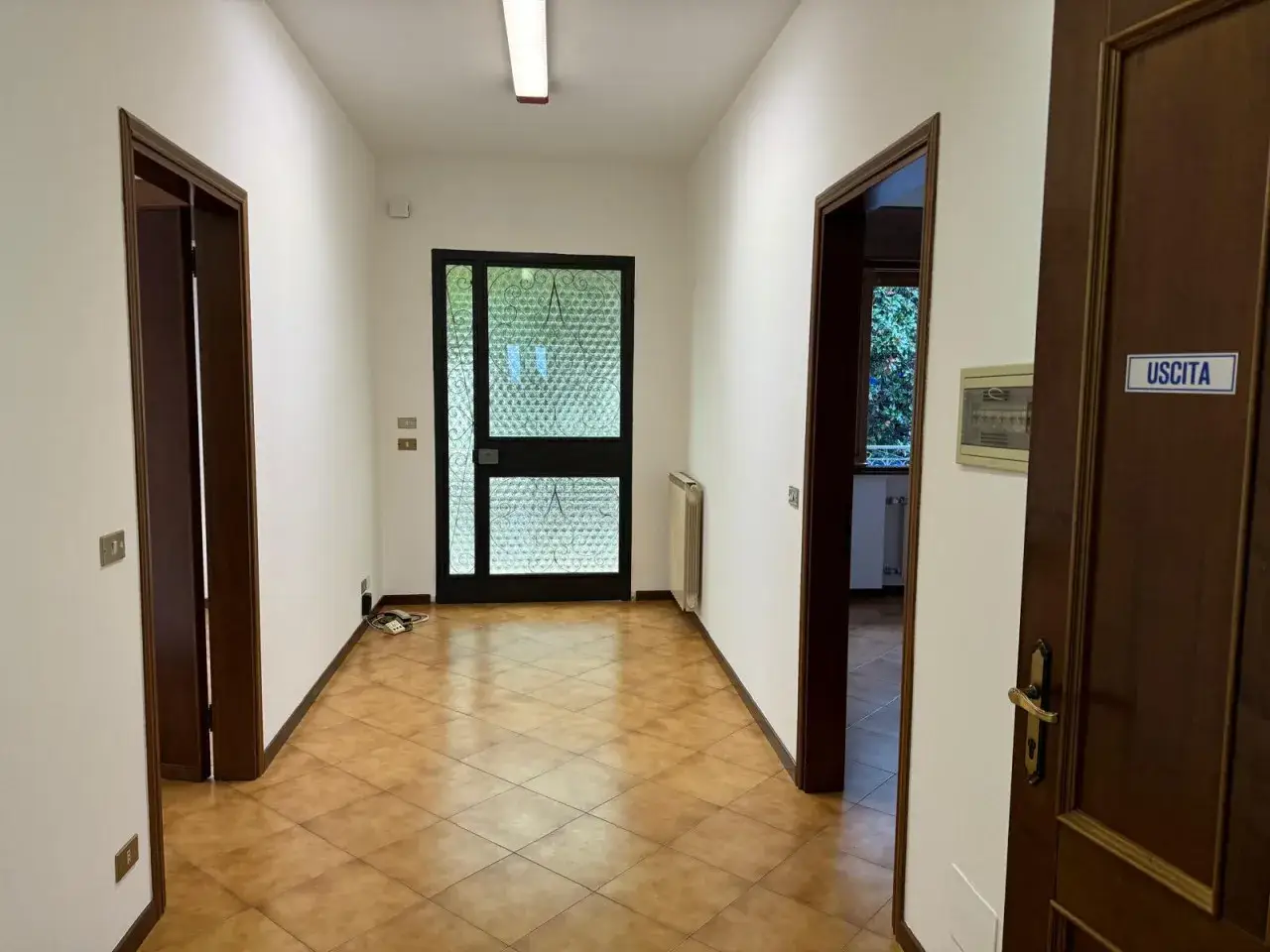 Ufficio in , Villa Del Conte, {3} - Foto 1
