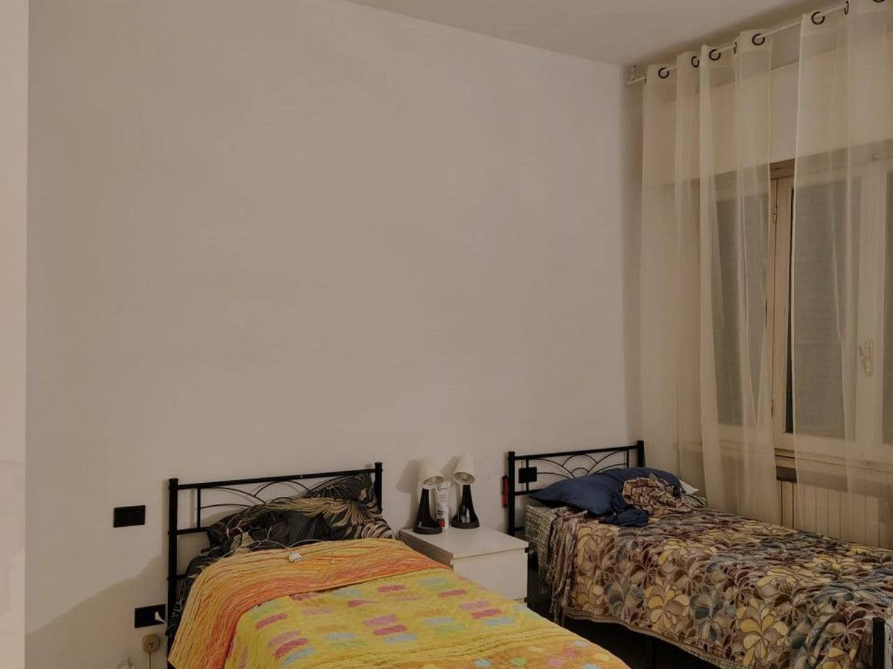 immagine annuncio 4 di 13