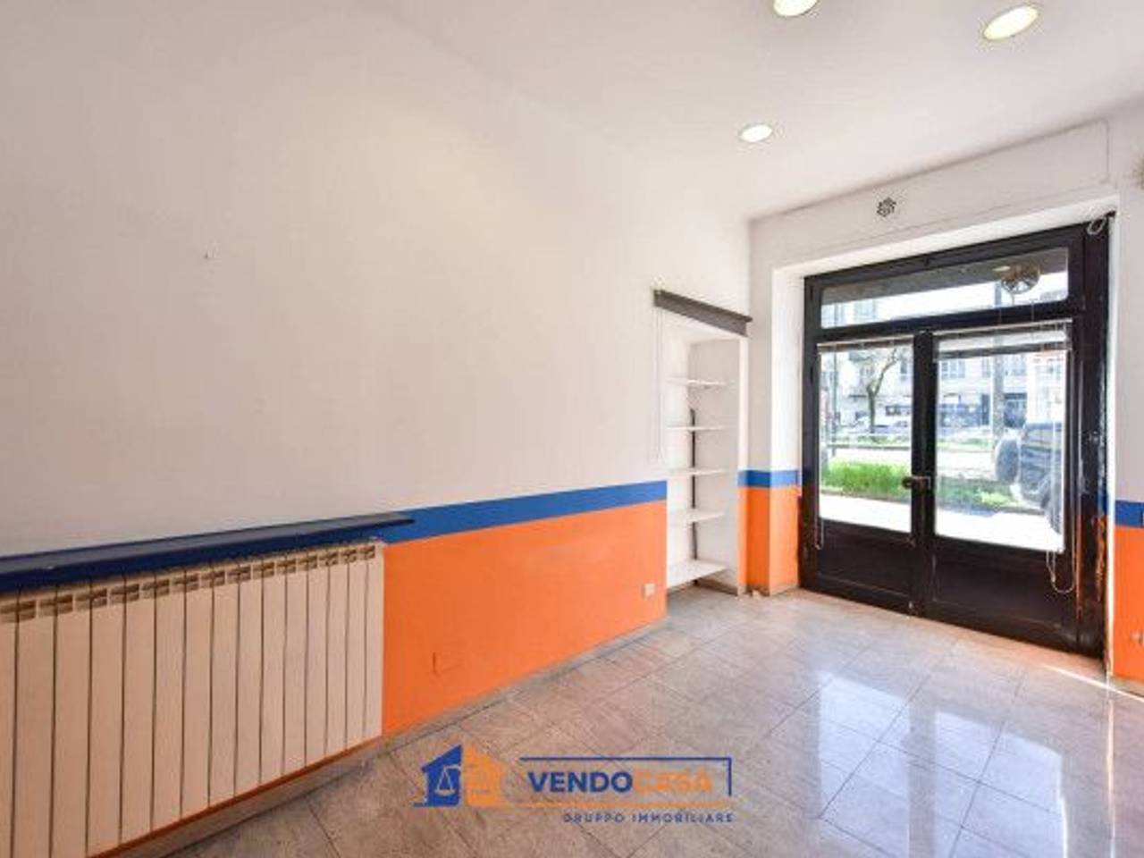 immagine annuncio 4 di 14