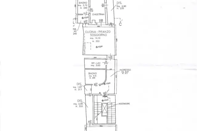 insertion image