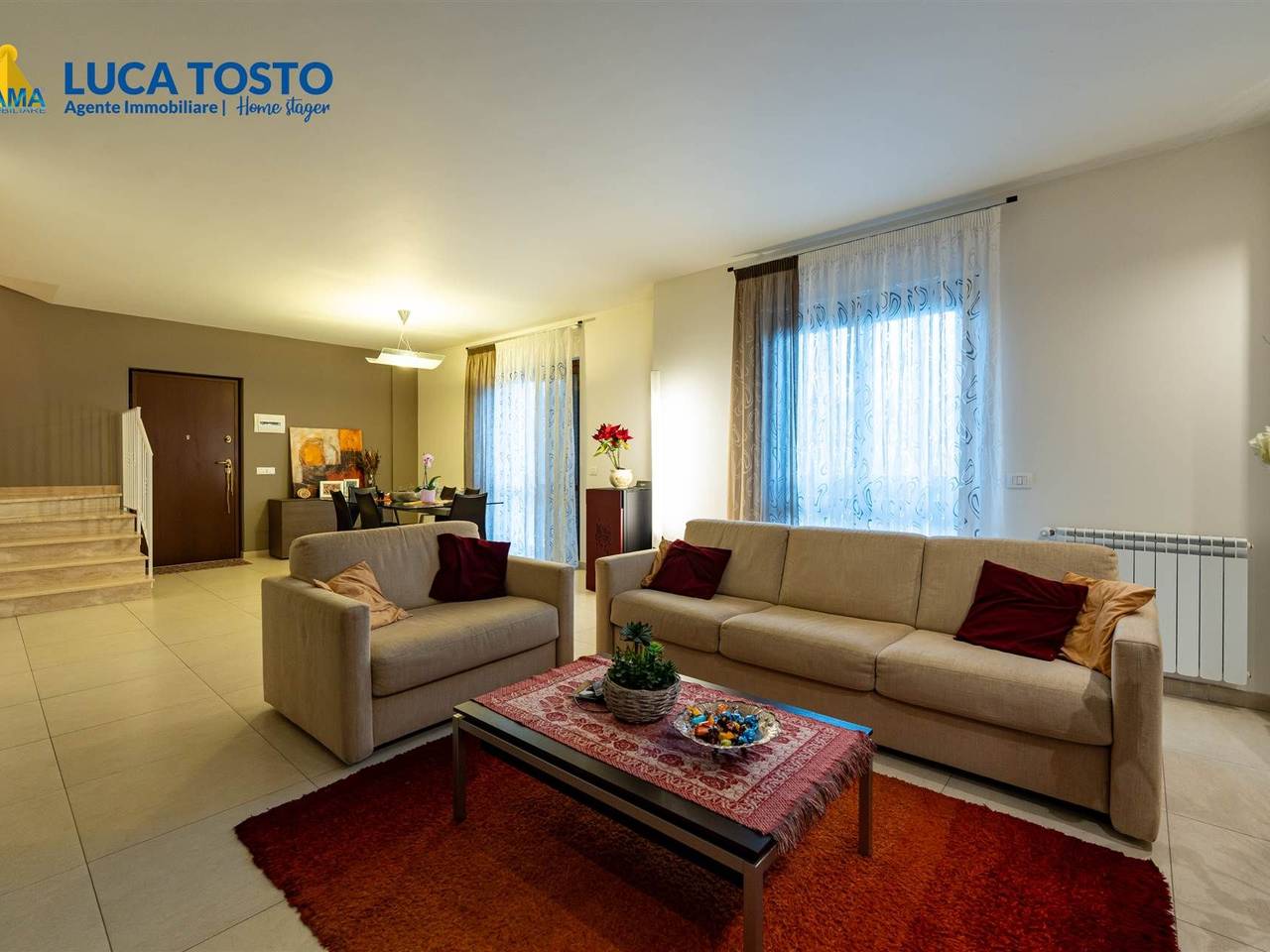 immagine annuncio 5 di 15