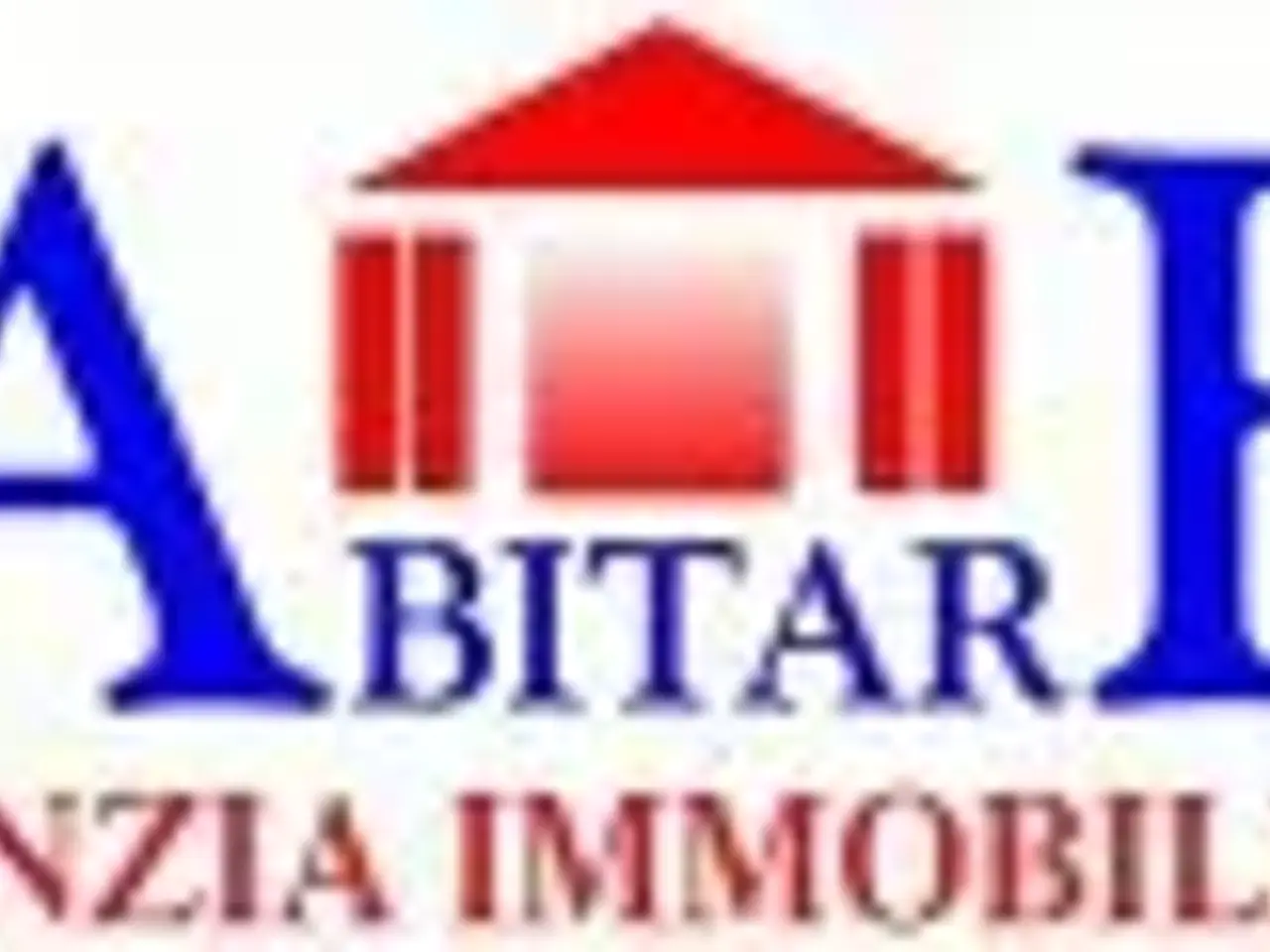 Capannone in Via Alcide De Gasperi Ospedaletto Lodigiano, Ospedaletto Lodigiano, {3} - Foto 1