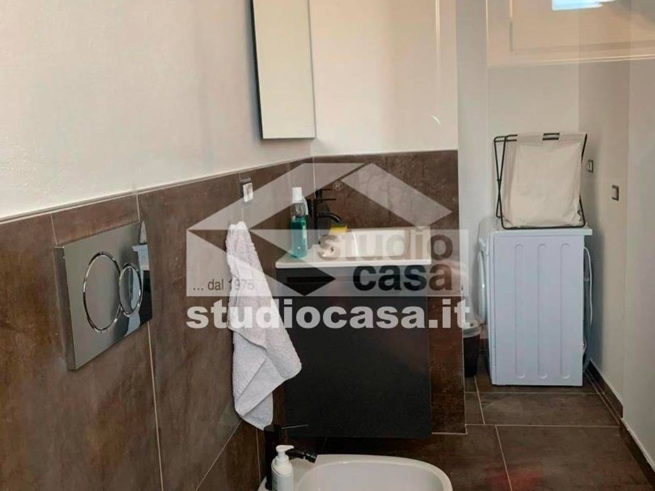immagine annuncio 7 di 8